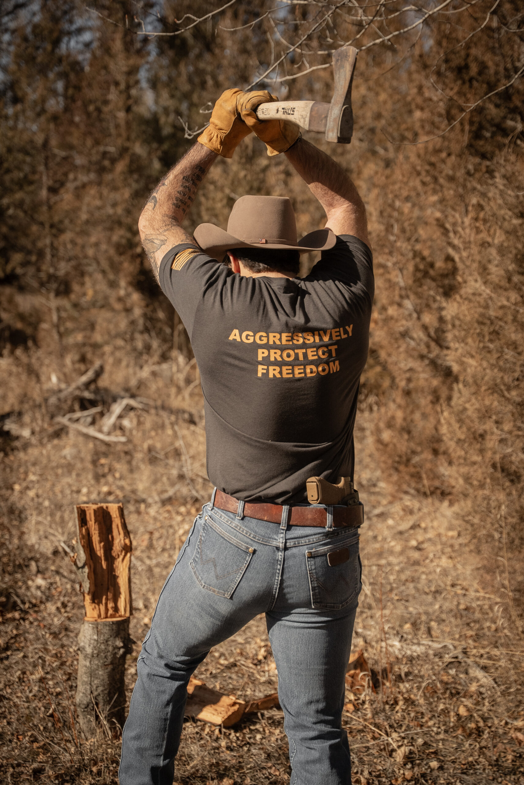 2026-2-13 Aggressive Nation-103