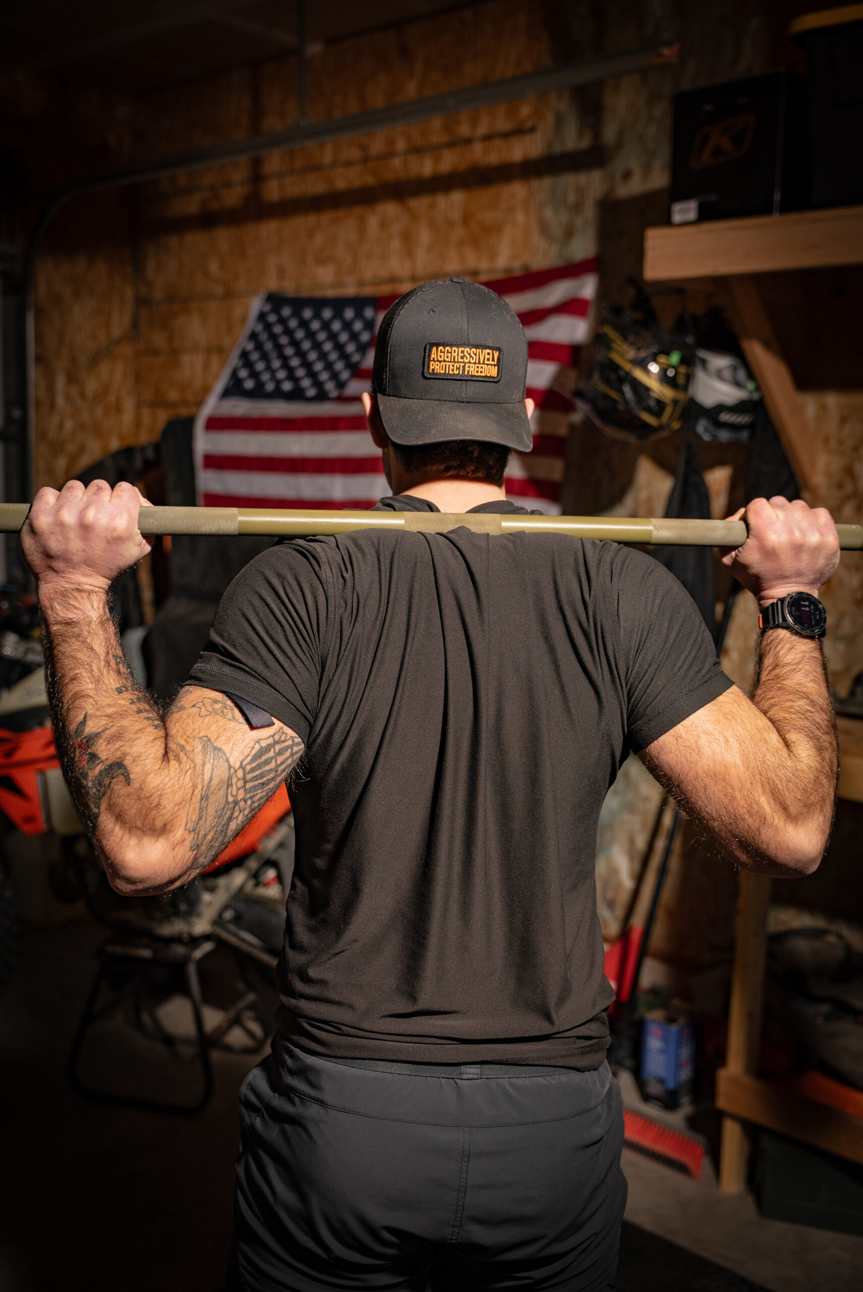 2026-2-13 Aggressive Nation-16