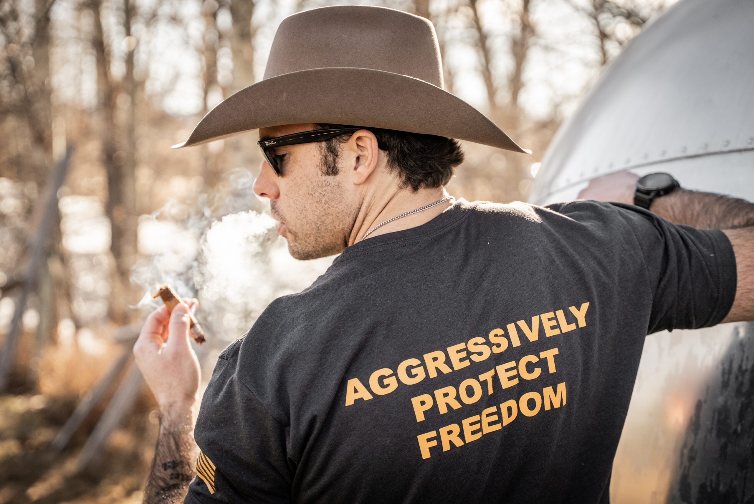 2026-2-13 Aggressive Nation-179