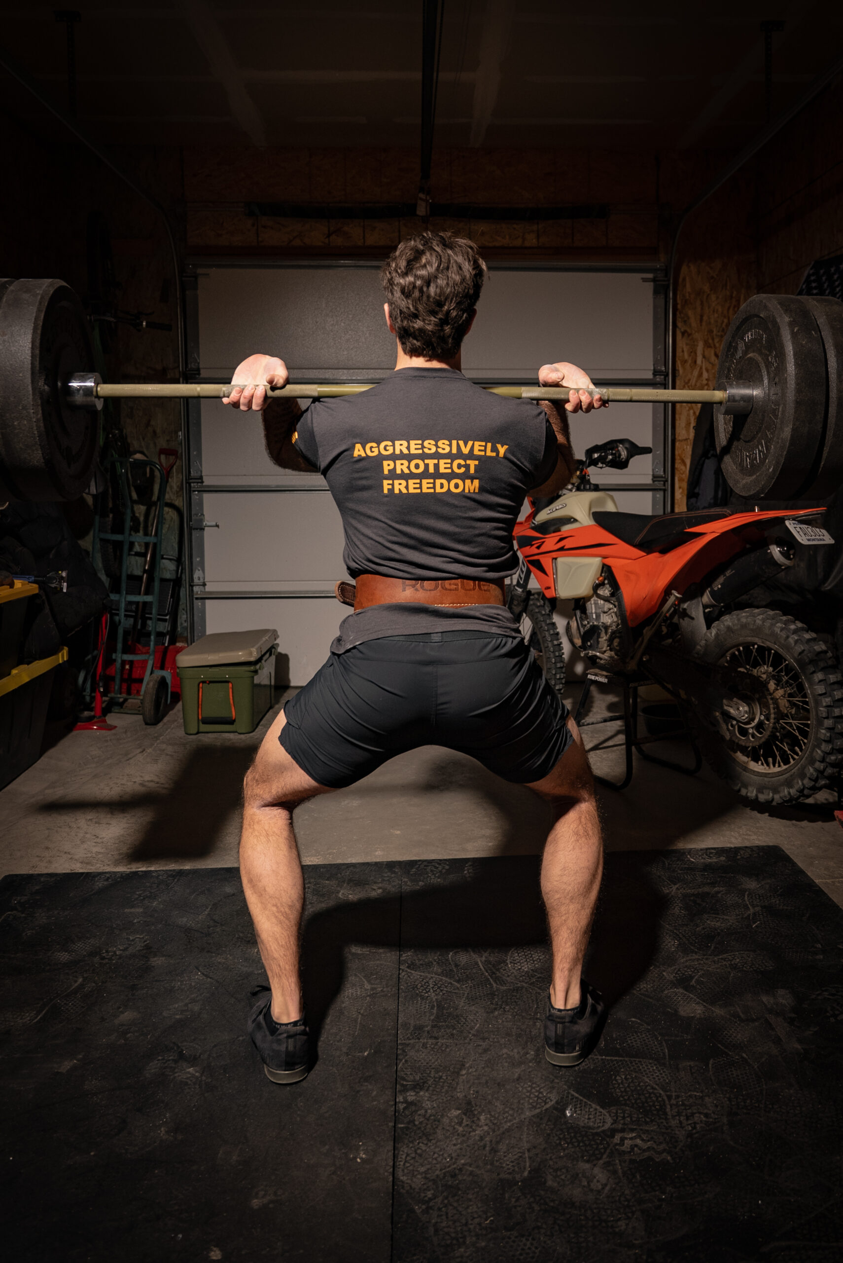 2026-2-13 Aggressive Nation-3