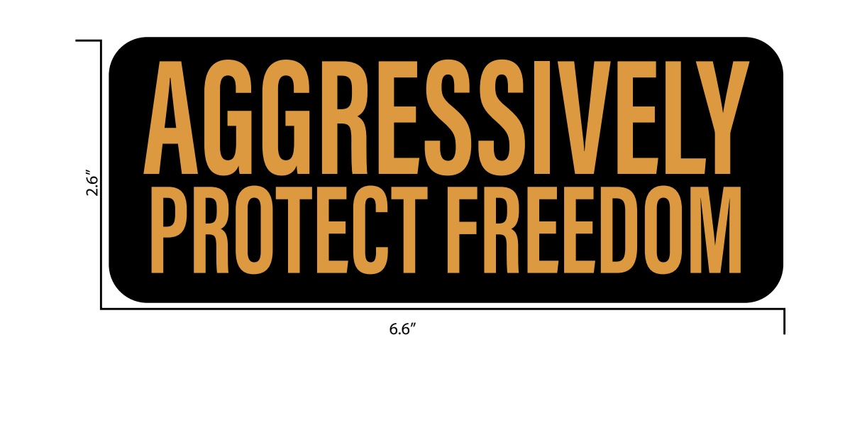 Image 3-26-26 at 5.34 PM